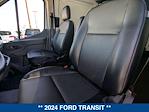 2024 Ford Transit 150 Medium Roof RWD Empty Cargo Van for sale #254515A - photo 13