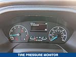 2024 Ford Transit 150 Medium Roof RWD Empty Cargo Van for sale #254515A - photo 14