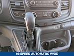 2024 Ford Transit 150 Medium Roof RWD Empty Cargo Van for sale #254515A - photo 18