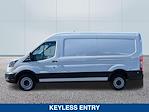 2024 Ford Transit 150 Medium Roof RWD Empty Cargo Van for sale #254515A - photo 2