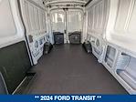 2024 Ford Transit 150 Medium Roof RWD Empty Cargo Van for sale #254515A - photo 20