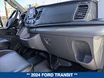 2024 Ford Transit 150 Medium Roof RWD Empty Cargo Van for sale #254515A - photo 21