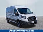 2024 Ford Transit 150 Medium Roof RWD Empty Cargo Van for sale #254515A - photo 7