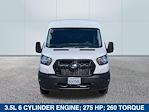2024 Ford Transit 150 Medium Roof RWD Empty Cargo Van for sale #254515A - photo 8