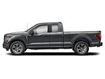 New 2025 Ford F-150 STX Super Cab Pickup for sale #254518 - photo 2