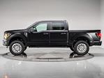 2025 Ford F-150 SuperCrew Cab 4x4 Pickup for sale #254522 - photo 3