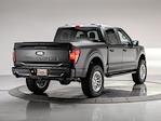 2025 Ford F-150 SuperCrew Cab 4x4 Pickup for sale #254522 - photo 5