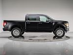 2025 Ford F-150 SuperCrew Cab 4x4 Pickup for sale #254522 - photo 6