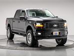 2025 Ford F-150 SuperCrew Cab 4x4 Pickup for sale #254522 - photo 7