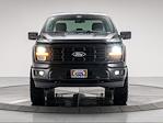 2025 Ford F-150 SuperCrew Cab 4x4 Pickup for sale #254522 - photo 8