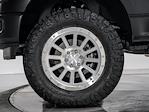 2025 Ford F-150 SuperCrew Cab 4x4 Pickup for sale #254522 - photo 9