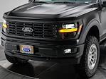 2025 Ford F-150 SuperCrew Cab 4x4 Pickup for sale #254522 - photo 13