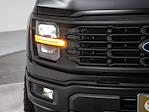 2025 Ford F-150 SuperCrew Cab 4x4 Pickup for sale #254522 - photo 14