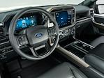 2025 Ford F-150 SuperCrew Cab 4x4 Pickup for sale #254522 - photo 16