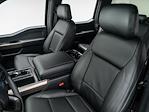 2025 Ford F-150 SuperCrew Cab 4x4 Pickup for sale #254522 - photo 18