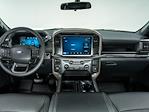 2025 Ford F-150 SuperCrew Cab 4x4 Pickup for sale #254522 - photo 19