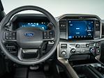 2025 Ford F-150 SuperCrew Cab 4x4 Pickup for sale #254522 - photo 20