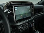 2025 Ford F-150 SuperCrew Cab 4x4 Pickup for sale #254522 - photo 24