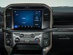 2025 Ford F-150 SuperCrew Cab 4x4 Pickup for sale #254522 - photo 25