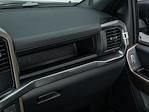 2025 Ford F-150 SuperCrew Cab 4x4 Pickup for sale #254522 - photo 26