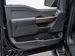 2025 Ford F-150 SuperCrew Cab 4x4 Pickup for sale #254522 - photo 27
