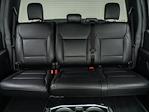 2025 Ford F-150 SuperCrew Cab 4x4 Pickup for sale #254522 - photo 29