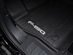 2025 Ford F-150 SuperCrew Cab 4x4 Pickup for sale #254522 - photo 30