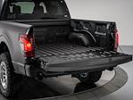 2025 Ford F-150 SuperCrew Cab 4x4 Pickup for sale #254522 - photo 32