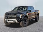 New 2025 Ford F-150 Raptor SuperCrew Cab for sale #254574 - photo 1