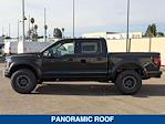 New 2025 Ford F-150 Raptor SuperCrew Cab for sale #254574 - photo 3