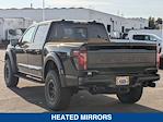 New 2025 Ford F-150 Raptor SuperCrew Cab for sale #254574 - photo 2