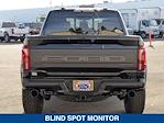 New 2025 Ford F-150 Raptor SuperCrew Cab for sale #254574 - photo 4