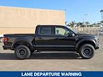 New 2025 Ford F-150 Raptor SuperCrew Cab for sale #254574 - photo 6