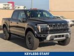 New 2025 Ford F-150 Raptor SuperCrew Cab for sale #254574 - photo 7