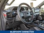 New 2025 Ford F-150 Raptor SuperCrew Cab for sale #254574 - photo 10