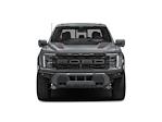 New 2025 Ford F-150 Raptor SuperCrew Cab 4x4 Pickup for sale #254574 - photo 4