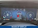 New 2025 Ford F-150 Raptor SuperCrew Cab for sale #254574 - photo 11