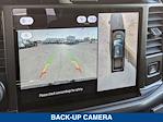 New 2025 Ford F-150 Raptor SuperCrew Cab for sale #254574 - photo 12