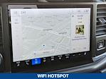 New 2025 Ford F-150 Raptor SuperCrew Cab for sale #254574 - photo 13