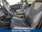 New 2025 Ford F-150 Raptor SuperCrew Cab for sale #254574 - photo 16