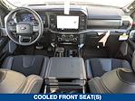 New 2025 Ford F-150 Raptor SuperCrew Cab for sale #254574 - photo 17