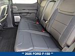 New 2025 Ford F-150 Raptor SuperCrew Cab for sale #254574 - photo 18