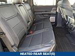 New 2025 Ford F-150 Raptor SuperCrew Cab for sale #254574 - photo 19