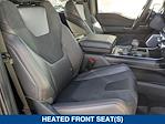 New 2025 Ford F-150 Raptor SuperCrew Cab for sale #254574 - photo 20