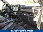 New 2025 Ford F-150 Raptor SuperCrew Cab for sale #254574 - photo 21