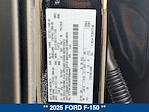 New 2025 Ford F-150 Raptor SuperCrew Cab for sale #254574 - photo 22