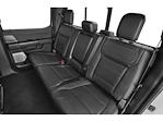 New 2025 Ford F-150 Raptor SuperCrew Cab 4x4 Pickup for sale #254575 - photo 12