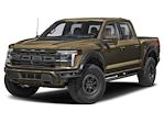 2025 Ford F-150 SuperCrew Cab 4WD Pickup for sale #254575 - photo 16