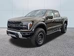 New 2025 Ford F-150 Raptor SuperCrew Cab for sale #254575 - photo 1