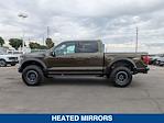 New 2025 Ford F-150 Raptor SuperCrew Cab for sale #254575 - photo 3